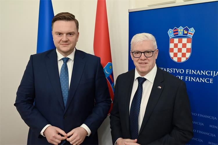 Slika /slike/Vijesti2025/8 dio/DSC_0545.jpeg